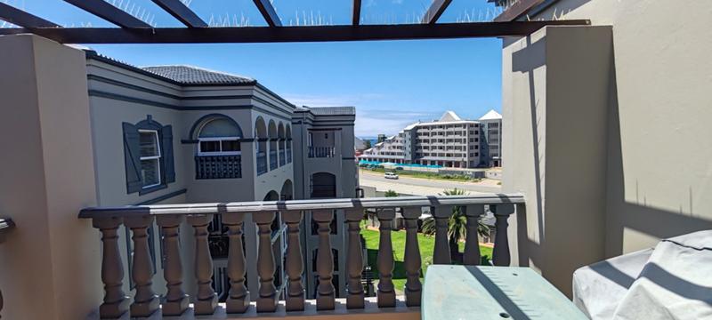 3 Bedroom Property for Sale in Diaz Western Cape